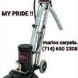 Photo #15: CARPET CLEANING PROFESSIONAL SERVICES