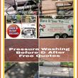 Photo #11: Free Quotes Professional Outdoor Services Save 