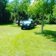 Photo #7: SWL Professional Services / Lawn Care / pressure washing