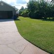 Photo #8: SWL Professional Services / Lawn Care / pressure washing