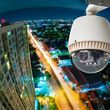 Photo #4: {Sun City Lowvoltage Solutions} cctv,security system,data and voice...
