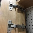 Photo #9: EURO HINGE, SOFT CLOSE, ROLLOUT DRAWERS