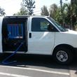 Photo #2: Carpet cleaning!  Low prices and same day service!