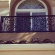 Photo #3: Welding/repair your wrought iron fence, gates, new fabrication