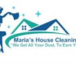 Photo #1: MARIAS HOUSE CLEANING