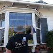 Photo #1: Brad's Window Cleaning - Tustin, CA