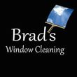 Photo #3: Brad's Window Cleaning - Tustin, CA