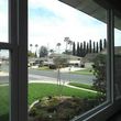 Photo #4: Brad's Window Cleaning - Tustin, CA