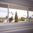 Photo #6: Brad's Window Cleaning - Tustin, CA