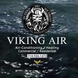 Photo #1: ⛵️ Viking Airconditioning/AC Repair/Air-Condition Installation
