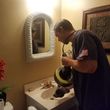 Photo #1: Plumbing & Drain cleaning Huntington Beach, Irvine, Orange County