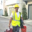 Photo #6: Plumbing & Drain cleaning Huntington Beach, Irvine, Orange County