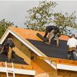 Photo #1: Roofing