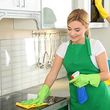 Photo #1: HOUSE and COMMERCIAL CLEANING SPECIALIST FOR DEEP CLEANING 