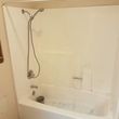Photo #1: Bathtub Reglazing,Shower Refinishing,Countertop Refinishing