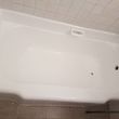 Photo #6: Bathtub Reglazing,Shower Refinishing,Countertop Refinishing