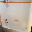Photo #15: Bathtub Reglazing,Shower Refinishing,Countertop Refinishing