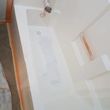 Photo #17: Bathtub Reglazing,Shower Refinishing,Countertop Refinishing