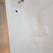 Photo #18: Bathtub Reglazing,Shower Refinishing,Countertop Refinishing