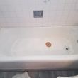 Photo #21: Bathtub Reglazing,Shower Refinishing,Countertop Refinishing