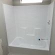 Photo #23: Bathtub Reglazing,Shower Refinishing,Countertop Refinishing