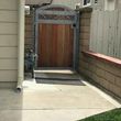 Photo #9: Vinyl fence ---- Alfaro fence--Free estimates