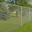 Photo #11: Vinyl fence ---- Alfaro fence--Free estimates