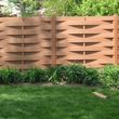 Photo #13: Vinyl fence ---- Alfaro fence--Free estimates