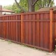 Photo #14: Vinyl fence ---- Alfaro fence--Free estimates