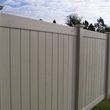 Photo #17: Vinyl fence ---- Alfaro fence--Free estimates
