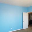 Photo #6: ***** ANDY'S HOUSE PAINTING / PAINTER / PAINT