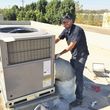Photo #4: HVAC Man To The Rescue !!! Heating and Air