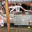 Photo #6: HVAC Man To The Rescue !!! Heating and Air