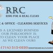 Photo #7: 🛎💦RRING FOR A REAL CLEAN 💦🛎