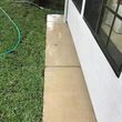Photo #4: Power/pressure washing/hot/cold cleaning