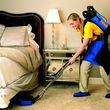 Photo #1: House cleaning service