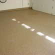 Photo #8: Epoxy Garage Flooring