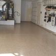 Photo #11: Epoxy Garage Flooring