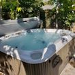 Photo #4: Hot tub Cleaning and repairs! Jacuzzi
