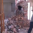 Photo #3: All demolition & Hauling. All Orange County. LA. Riverside County