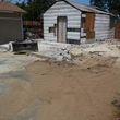 Photo #19: All demolition & Hauling. All Orange County. LA. Riverside County