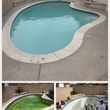 Photo #5: 1 FREE MONTH POOL SERVICE - POOL AND SPA - REPAIRS - PLASTER - PEBBLE