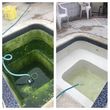 Photo #11: 1 FREE MONTH POOL SERVICE - POOL AND SPA - REPAIRS - PLASTER - PEBBLE