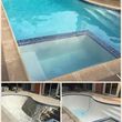Photo #13: 1 FREE MONTH POOL SERVICE - POOL AND SPA - REPAIRS - PLASTER - PEBBLE