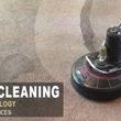 Photo #2: HIGH POWERED TRUCKMOUNT CARPET CLEANING OWNER OPERATED SPECIALS AVAIL