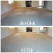 Photo #3: HIGH POWERED TRUCKMOUNT CARPET CLEANING OWNER OPERATED SPECIALS AVAIL