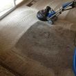 Photo #6: HIGH POWERED TRUCKMOUNT CARPET CLEANING OWNER OPERATED SPECIALS AVAIL