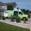 Photo #7: HIGH POWERED TRUCKMOUNT CARPET CLEANING OWNER OPERATED SPECIALS AVAIL