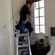 Photo #5: Professional Window Cleaning/ Most houses $70