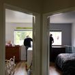 Photo #13: Professional Window Cleaning/ Most houses $70
